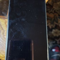 Samsung A21