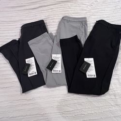 Lululemon Pants Originals 30x32