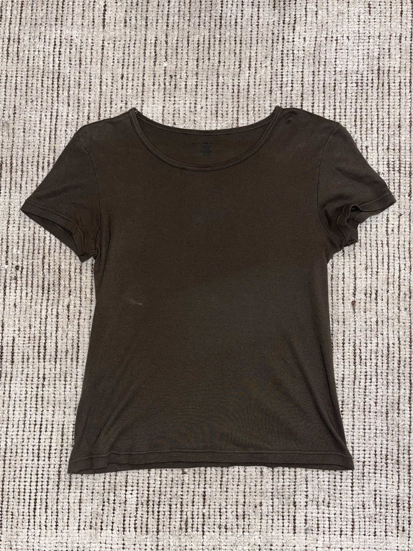 Brandy Melville T-Shirt