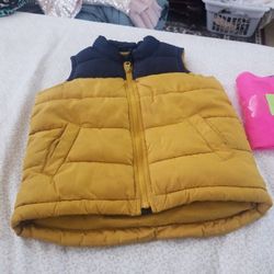 Clothes 