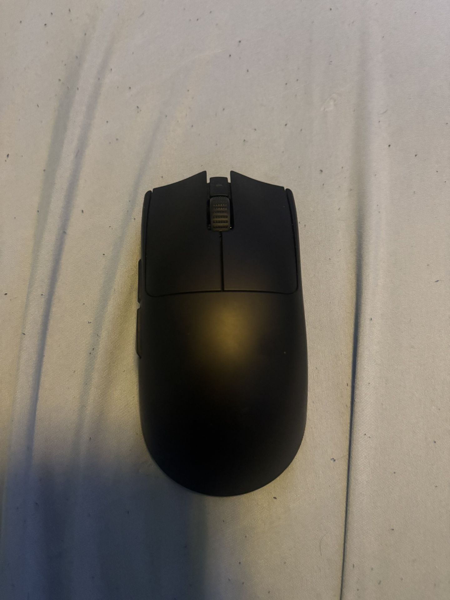 Razer Viper V3 Pro