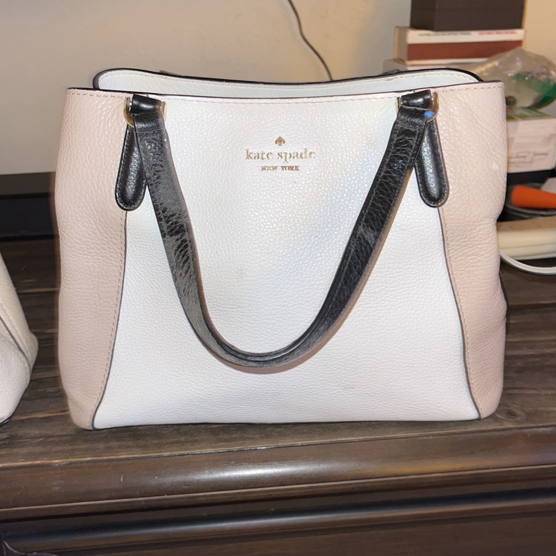 Kate Spade Purse