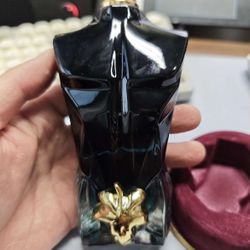 100ml Jean Paul Gaultier Classique Millesime 2014 unisex perfume #fragrance