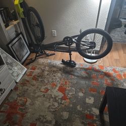 Diamondback 20"Bmx Bike