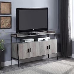 52 Inch Tv Stand 
