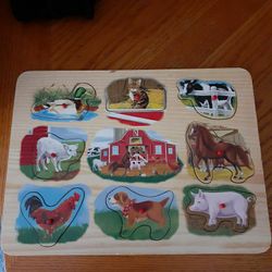 Activity Boards