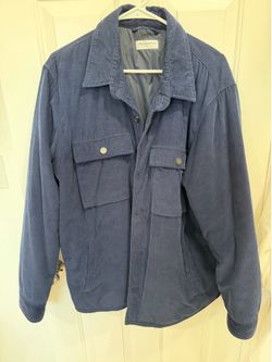 Jacket Italian