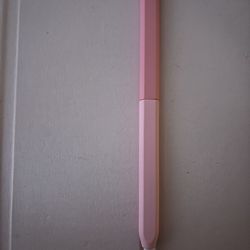 Apple Pencil 2 Generation 