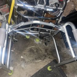 🔥Strollers Lot For Sale 2 