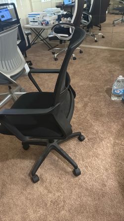 Computer Chair