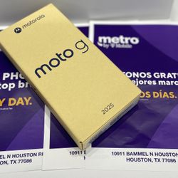 ⚡️⚡️Free Phones💥💥