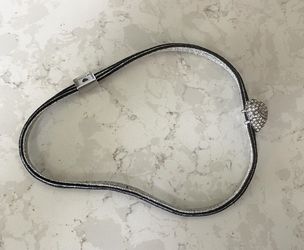 Juicy Culture Headband