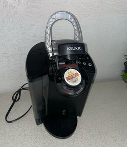 Keurig