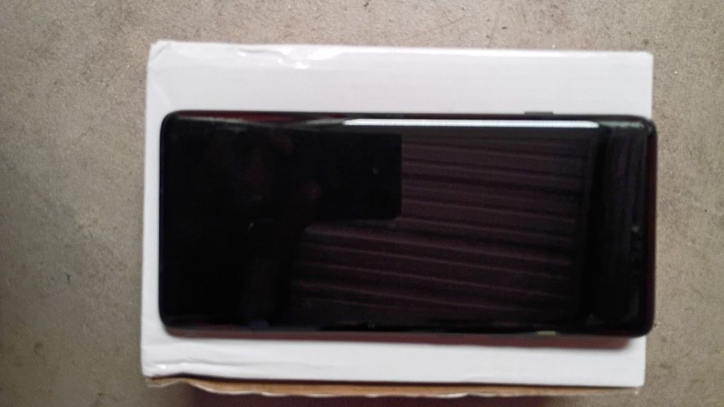 Moto Edge 2025 128gb