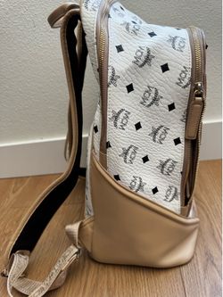 MCM BackPack