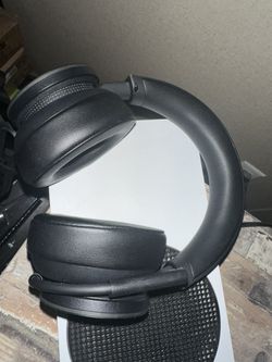Xbox Headset