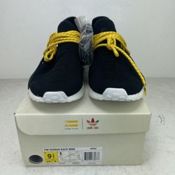 adidas Men’s Pharrell Williams Human Race NMD