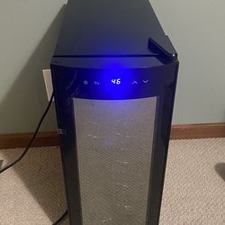 Frigidaire Wine / Beverage Cooler