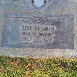 Five cemetery plots at a really good price.