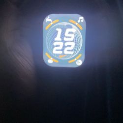 Apple Watch Series 1