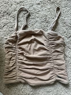 Hollister Shirt Size Xs