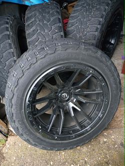 22s