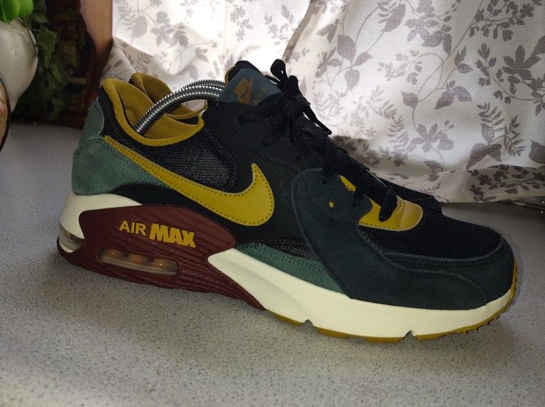 Nike Air Max 90 