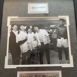 Beatles,Beatles,Beatles