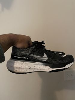 Nike Invincible 3 