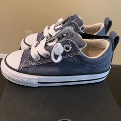 Converse Toddler 