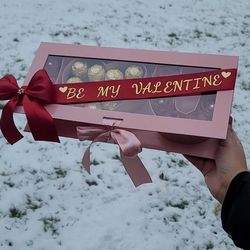 Gifts For Valentines Day