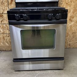 Whirlpool-gas-stove 
