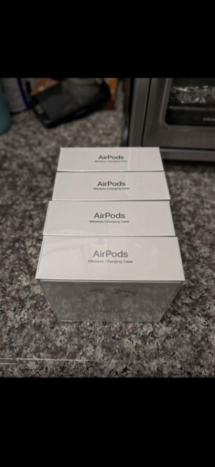 AirPods 2 Wireless Sale!!