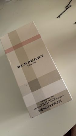 Perfumes