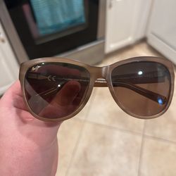 Maui Jim “ailana” 273. Originally 280.