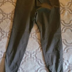 Hollister Skinny Jogger 