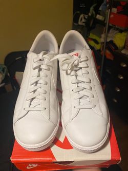 Nike Tennis Classic CS