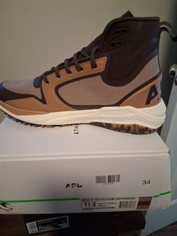 Apl