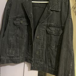 American Eagle Jacket for Sale in Los Angeles, CA - OfferUp