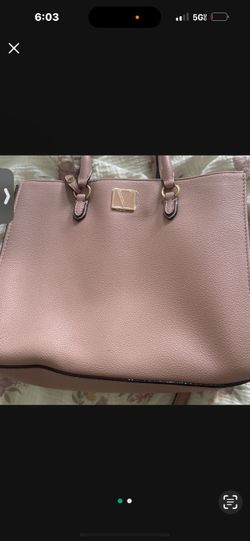 Victoria Secret Purse