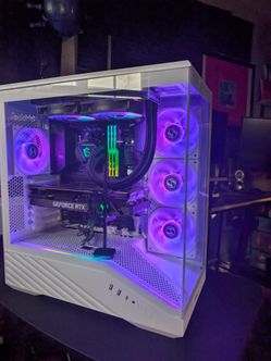 Pc