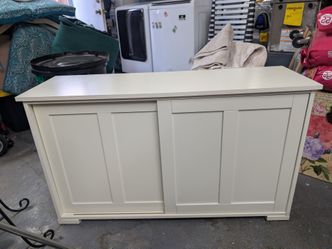 Furniture for Sale
