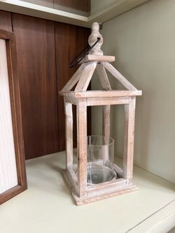 Lantern