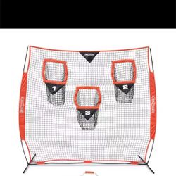 Football Net 8' X 8' Ft 