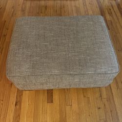 Ottoman