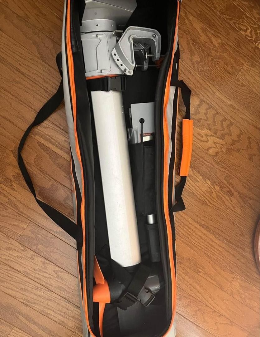 Torqeedo T 1003S