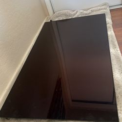 LG CX 55-inch 4K OLED TV