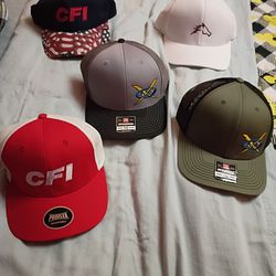 Gorras