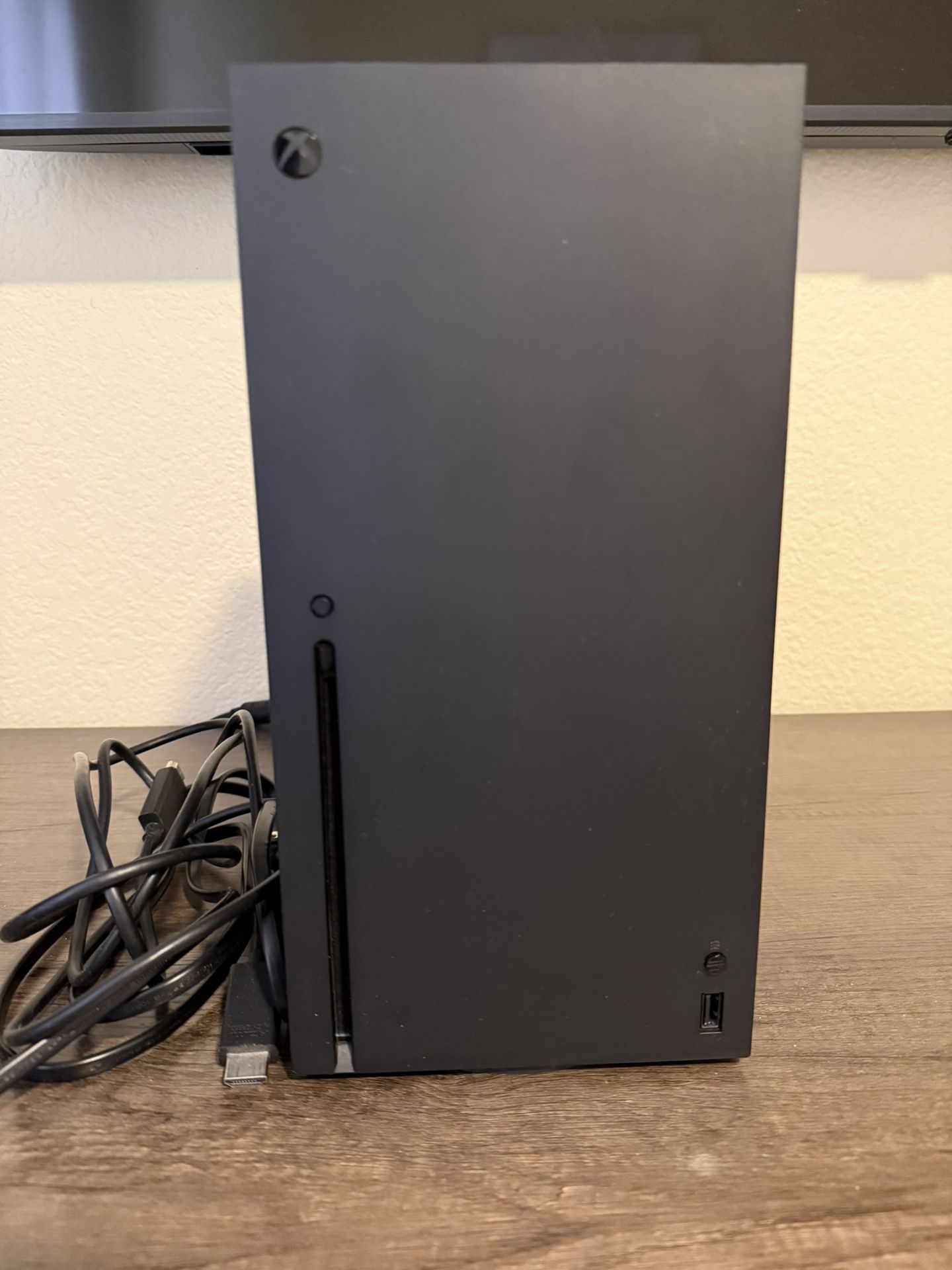 Xbox Series X !!!