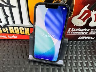 iPhone 16E • 128GB Unlocked Mint Condition • TRADE INS WELCOME